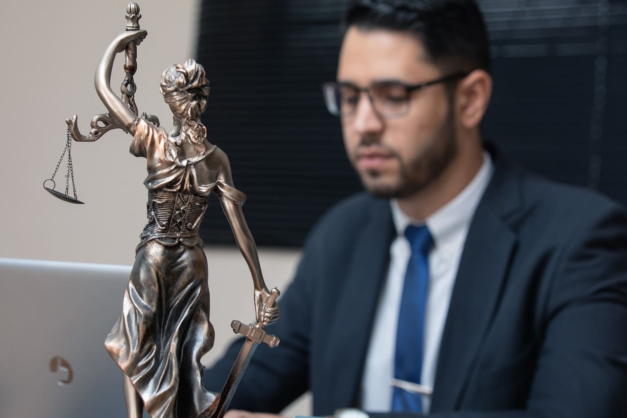 Criminal Defense Attorney Alabama Criminal Defense Attorney