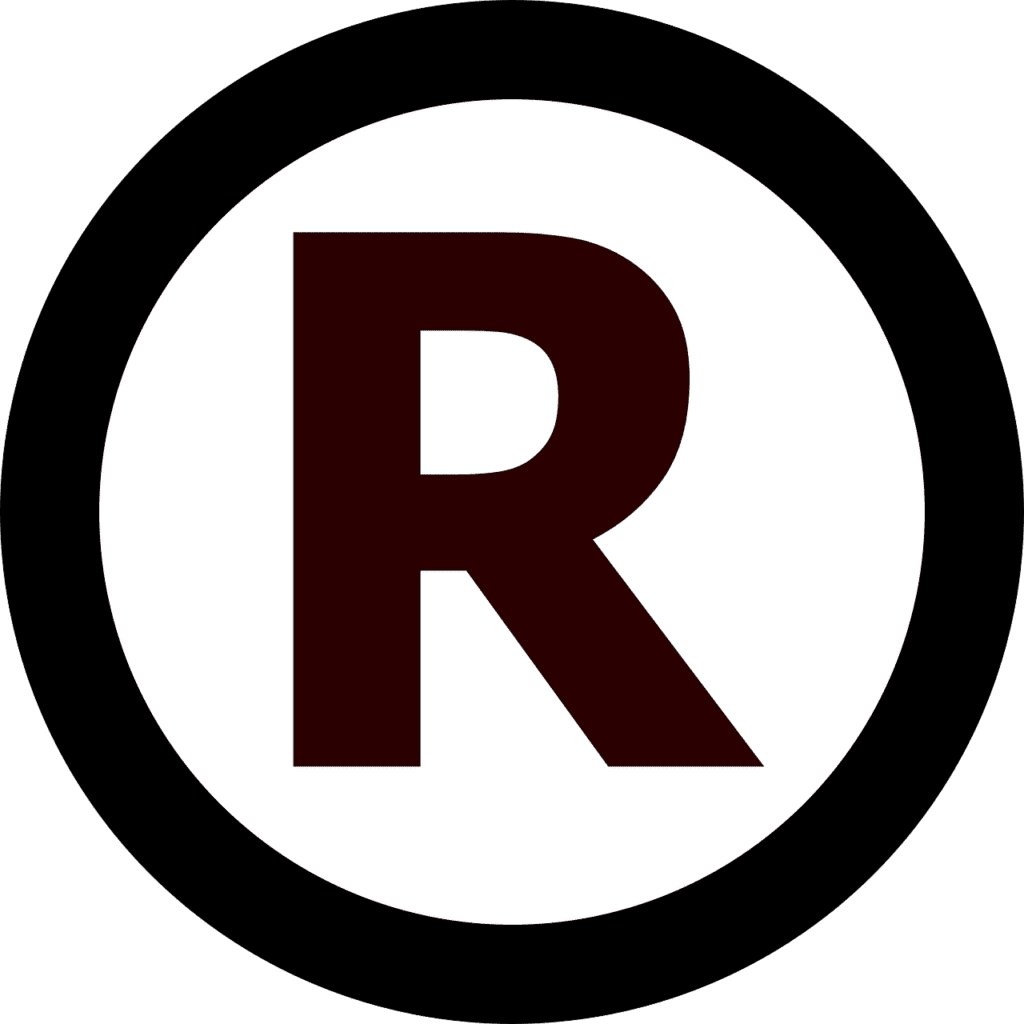 Your California Riverside lawyer for copyrights