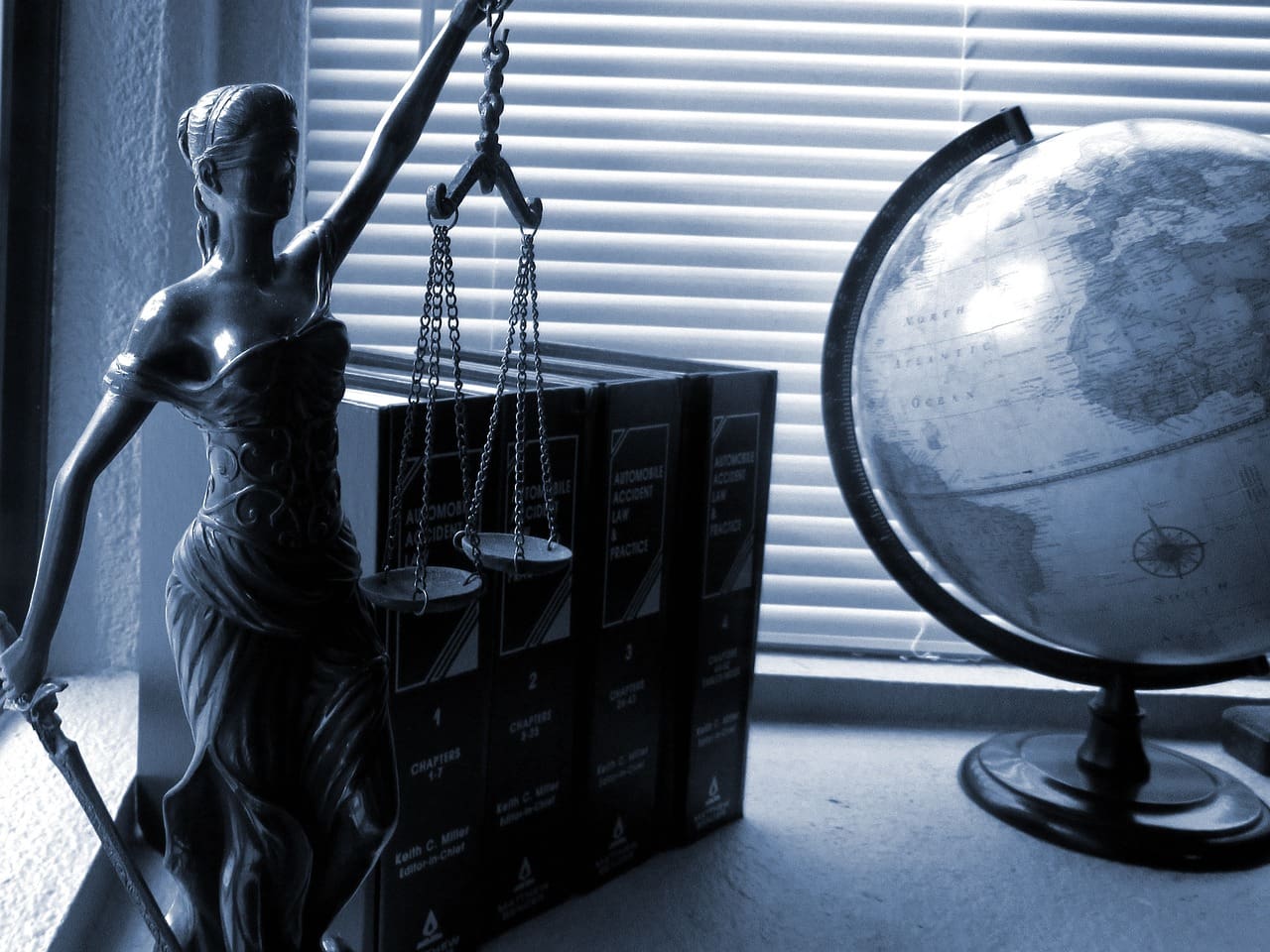 Personal Injury Attorney Rhode Island Rhode Island Personal Injury Attorney hired by new client