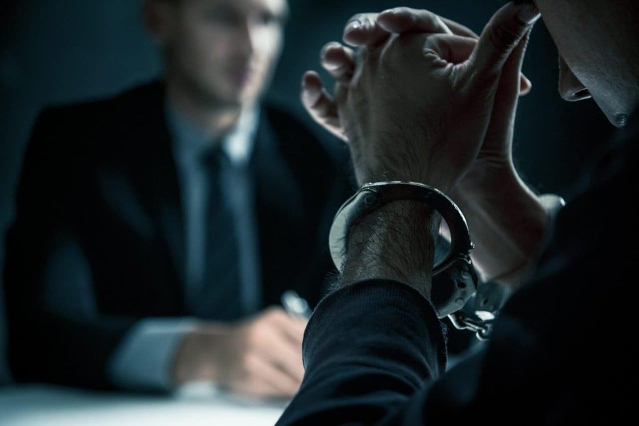 Criminal Defense Attorney Kansas Kansas Criminal Defense Attorney