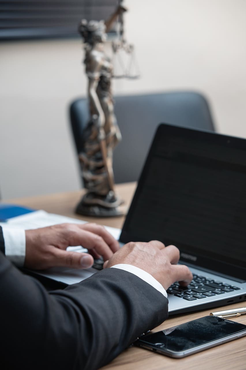 Intellectual Property Attorney Rhode Island Rhode Island patent attorney