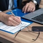 Alabama Medical Malpractice Attorney