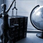 Ohio Personal Injury Attorney hired by new client