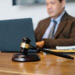 Alabama Personal Injury Attorney hired by new client