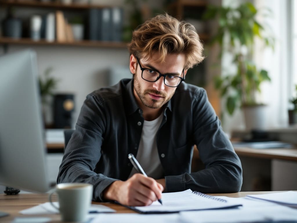 Preparing to meet with a medical malpractice attorney