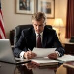 Immigration Attorney Arizona immigration attorney Arizona