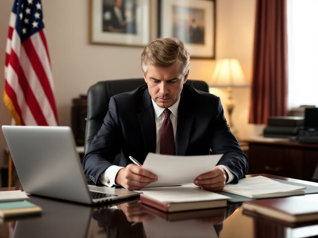 immigration attorney Alabama