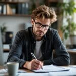 Wisconsin Medical Malpractice attorney