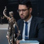 Wyoming Criminal Defense Attorney