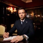 Nevada Criminal Defense Attorney
