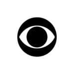 CBS Logo