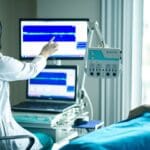 Malpractice case review with attorney in Rutland Vermont