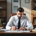 Medical Malpractice Attorney Vermont Vermont Medical Malpractice Attorney