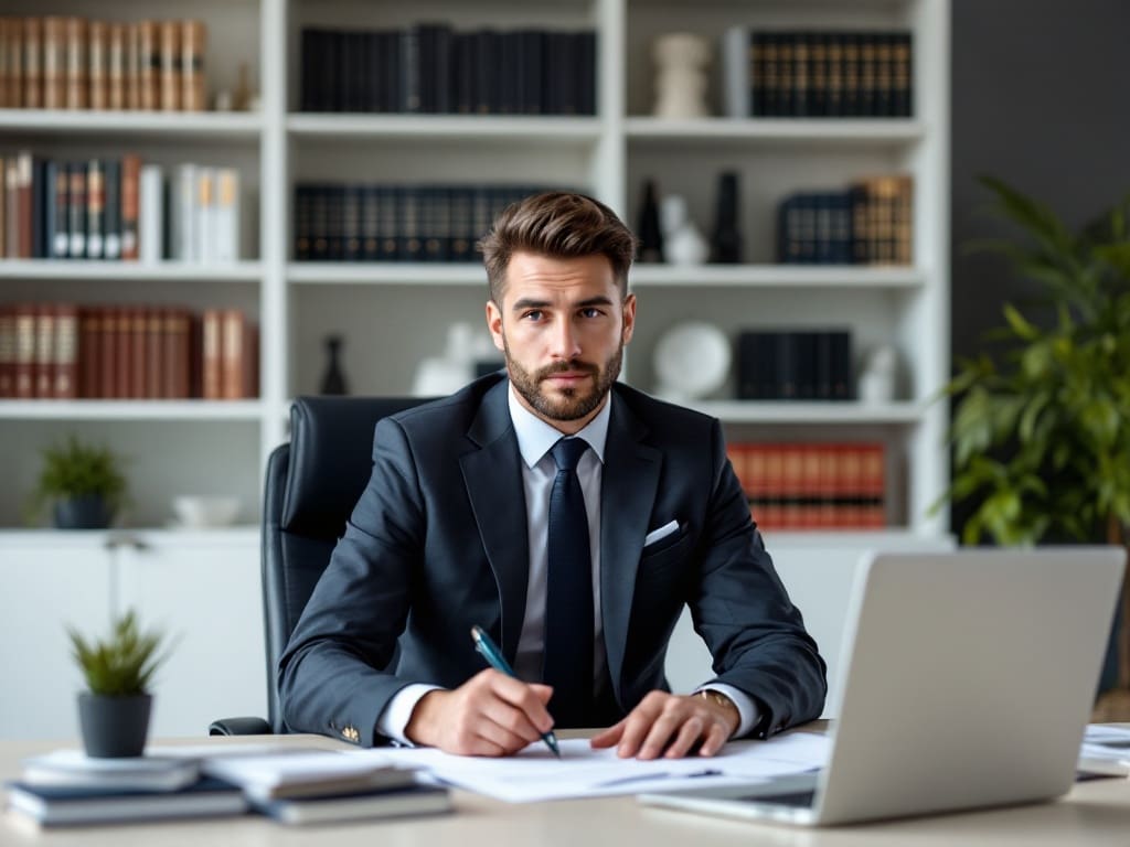 Mass Tort Attorney