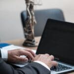 Intellectual Property Attorney New York New York patent attorney