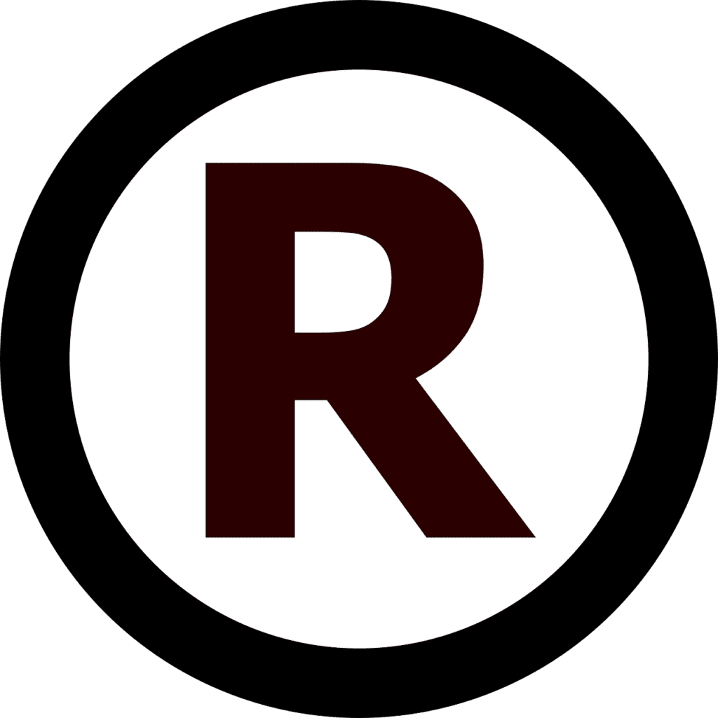 Trademark attorney consultation in Greer