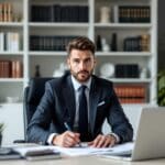 Intellectual Property Attorney Tennessee Tennessee patent attorney