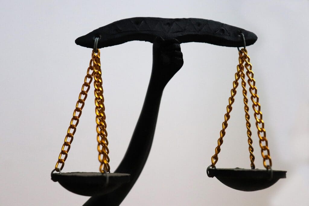 Attorney Selection FAQ's 