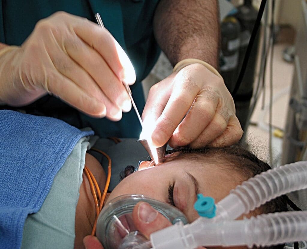Utah medical malpractice legal consultation