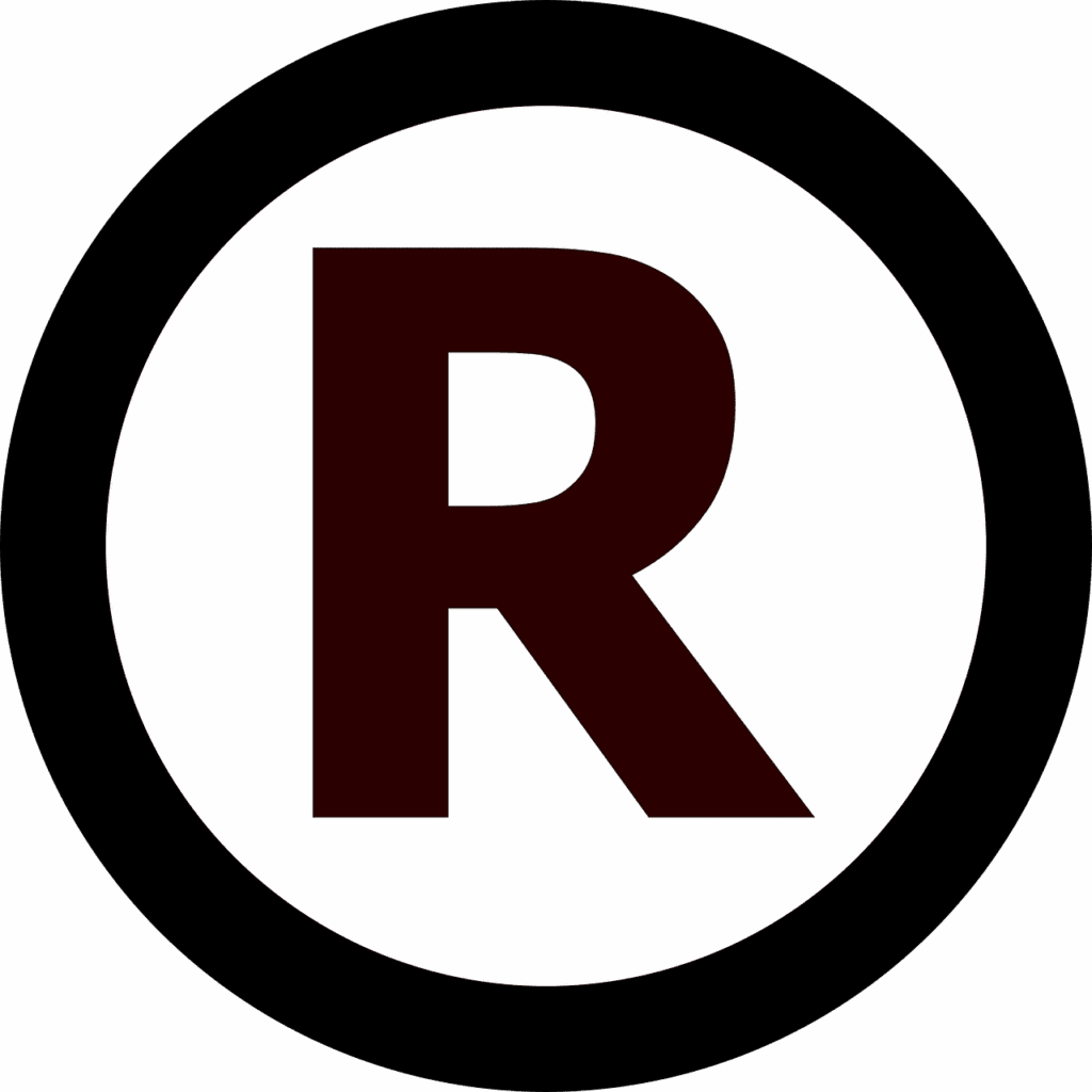 Intellectual property legal consultation in Lexington Nevada