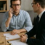 A Complete Guide to Finding A Lawyer how to look for a lawyer