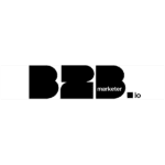 B2B Marketer