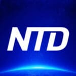 NTD News