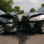 What Type Of Attorney Do I Need Auto Crash