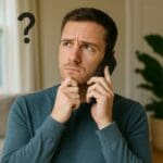 Do I Have to Know All the Details Before Calling Knowing the details