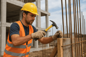 Labor