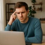 What if my situation doesn’t fit neatly into one category Personal injury legal consultation