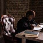 Ohio Tiffin legal help