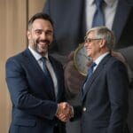 Wisconsin Personal Injury Attorney hired by new client